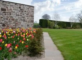 Grieve's Cottage - Uk11107