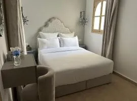 Riad Dar Elif