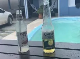 Casa de Praia