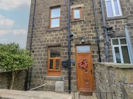 11 Bronte Street