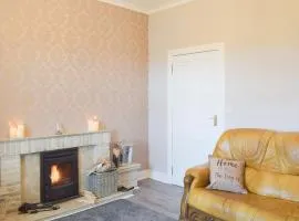 Ardlochan Cottage