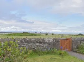 Ardlochan Cottage