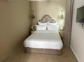 Riad Dar Elif