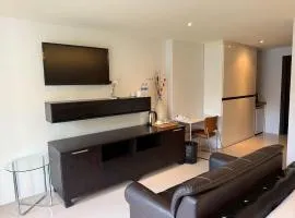 Bay shore Ocean View Phuket