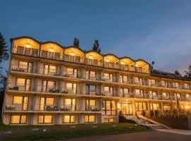 Hotel Sonnenhof