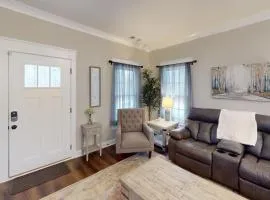Pine Mtn Getaway Pet-OK 3BR w Weekday Discounts