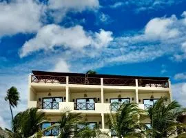 Tangawizi Lodge Zanzibar - Adults Only