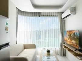Fantasea Condo Kamala B502 1BDRM by Phuket Sabay Rent