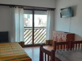 Mazzalata Torremarina