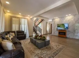 Villa Monaco RD