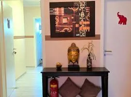 Simple Stay Erftstadt 2