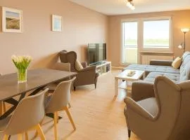 Ferienwohnung Elbaue