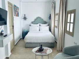 Riad Dar Elif