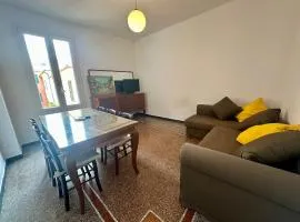 Casa Susanna Loano