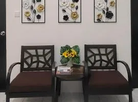 Tuaran 88 Homestay