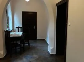 Nostra Cultura Zamek Bierzgłowski