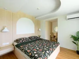 Fantasea Condo Kamala B708 1BDRM by Phuket Sabay Rent