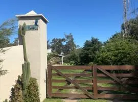 El Colibrí Casa de Campo