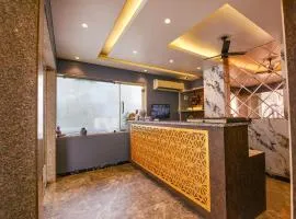 Navodayan Hotel