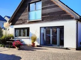 Jersey Holiday Home