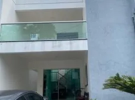 Casa em condomínio próximo a COP 30