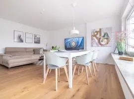 B16 Workers Home
