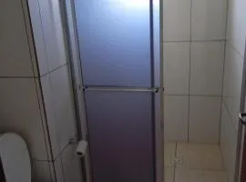 Chácara SM
