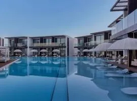Kayma by Isrotel Exclusive