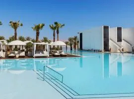 Kayma by Isrotel Exclusive