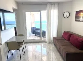 Apartments4you Leonardo 11