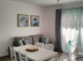 Casa Gemma