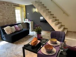 Gite Lavande - Paradis de Provence