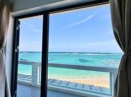 Windy Villa