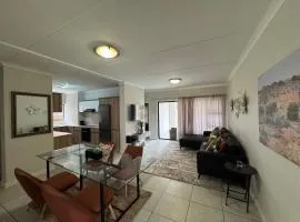 3 Bedroom apartment at The Blyde