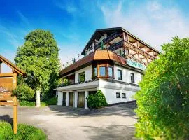 Hotel Kniebis-Stuben