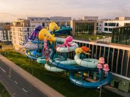 AQUA RESORT by Bel Mare