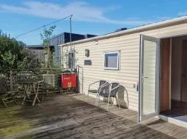 Gorgeous Home In Dingle With Wifi