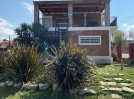 Complejo Caeiro