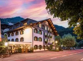 Relax & Vitalhotel Adler