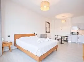 Lindo apartamento Porto - Gaia