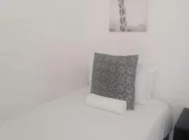 LaPeroge Home