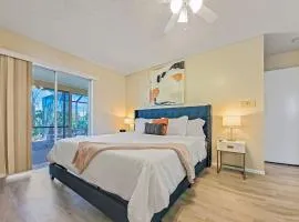 Delightful Family Home in New Tampa
