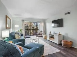 Bay Oaks E-93