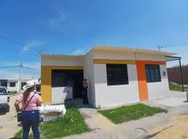 La Esquina del Descanso