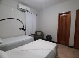 Cozy Family Home - COP 30