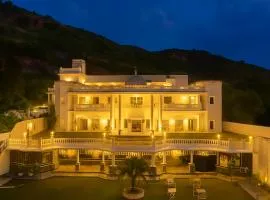 Victoria Mansion - A Signature Collection by HST Hotels