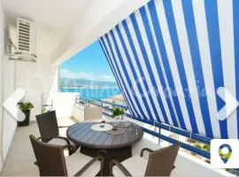 Apartment Miana