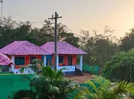 Unicorn Home stay