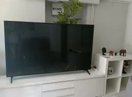 Germanica 68500
