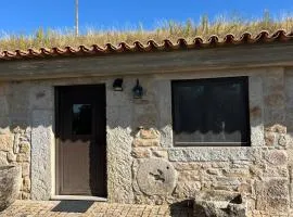 Quarto da Mó